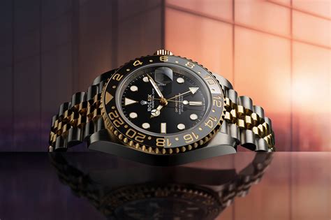 rolex gmt ii ceramic gt|2024 rolex gmt master ii.